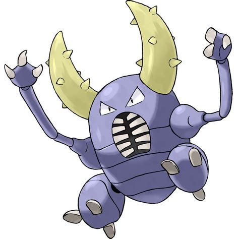 pinsir shiny|pinsir weakness.